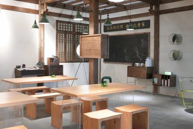在飘花影院影院，怎么“看戏”？